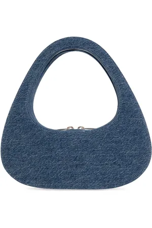 COPERNI Damen, Taschen, Blau, ONE SIZEGröße: