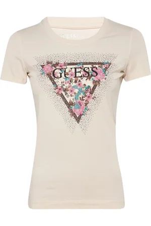 Guess Damen, Oberteile, , XSGröße: