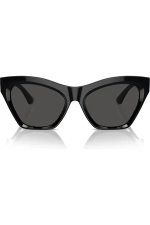 Burberry Unisex, Accessories, Schwarzk, 54 MMGröße: