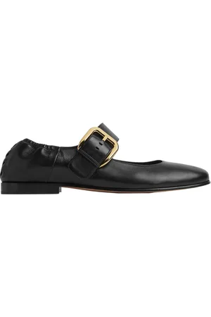 Bottega Veneta Damen, Schuhe, Schwarzk, 41 EUGröße: