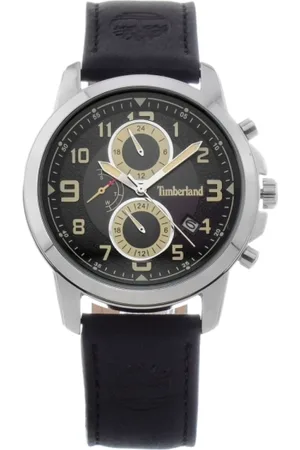 Timberland Herren, Accessories, Grau, ONE SIZEGröße: