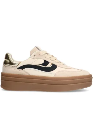Manfield Damen, Schuhe, , 37 EUGröße: