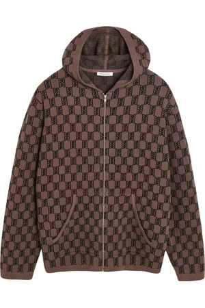 By Malene Birger Damen, Sweatshirts & Hoodies, Braun, XSGröße: