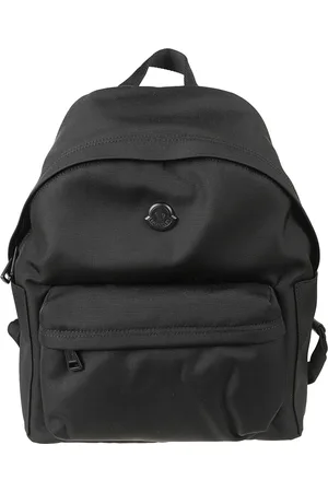 Moncler Herren, Taschen, Schwarzk, ONE SIZEGröße: