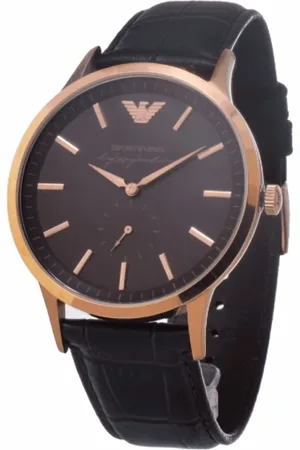Emporio Armani Herren, Accessories, Rosa, ONE SIZEGröße: