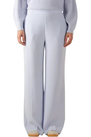 Dante 6 Damen, Hosen, Blau, SGröße: