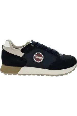Colmar Herren, Schuhe, Schwarzk, 43 EUGröße: