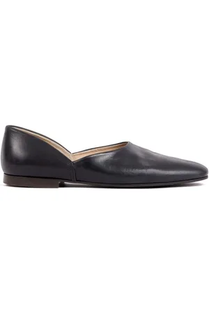 Maison Margiela Herren, Schuhe, Schwarzk, 40 EUGröße: