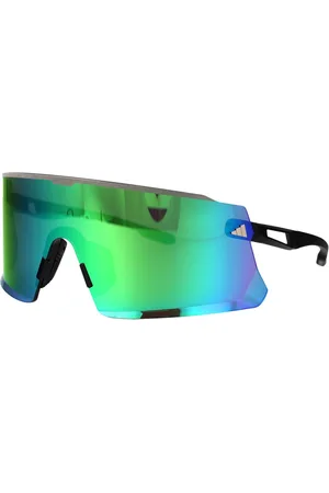 adidas Herren, Accessories, Grün, ONE SIZEGröße: