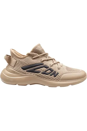 Dsquared2 Herren, Schuhe, Braun, 42 EUGröße: