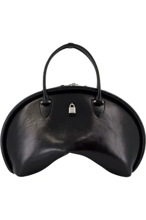 Acne Studios Damen, Taschen, Schwarzk, ONE SIZEGröße: