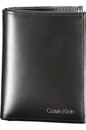Calvin Klein Herren, Accessories, Schwarzk, ONE SIZEGröße: