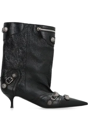 Balenciaga Damen, Schuhe, Schwarzk, 37 EUGröße: