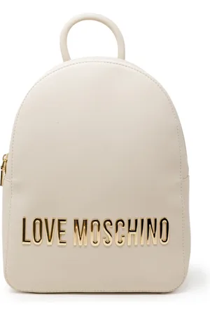 Moschino Damen, Taschen, , ONE SIZEGröße: