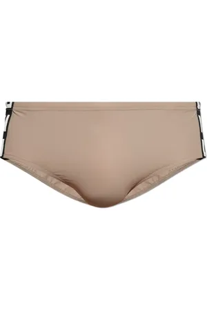 Dsquared2 Herren, Bademode, , XLGröße:
