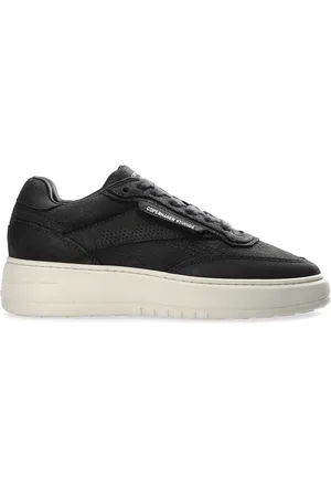 &Copenhagen Damen, Schuhe, Schwarzk, 40 EUGröße: