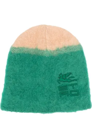 Etro Damen, Accessories, Grün, ONE SIZEGröße: