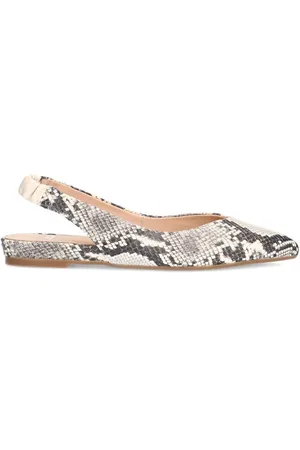 Manfield Damen, Schuhe, Grau, 38 EUGröße: