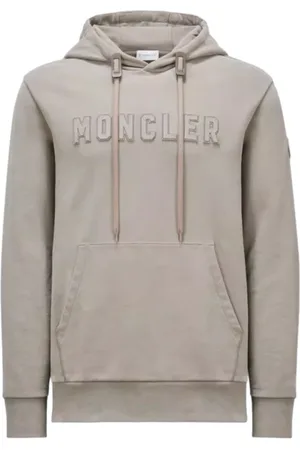 Moncler Herren, Sweatshirts & Hoodies, , XLGröße: