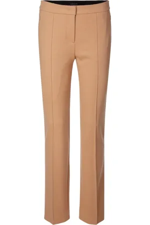 Marc Cain Damen, Hosen, , 2XLGröße: