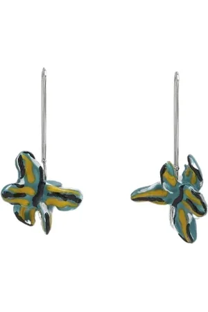 Marni Damen, Accessories, Mehrfarbig, ONE SIZEGröße: