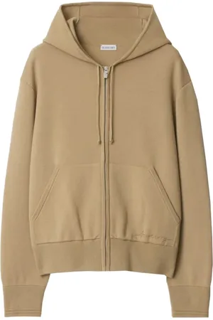 Burberry Damen, Sweatshirts & Hoodies, , MGröße:
