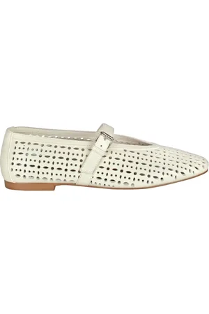 Bibi Lou Damen, Schuhe, , 40 EUGröße: