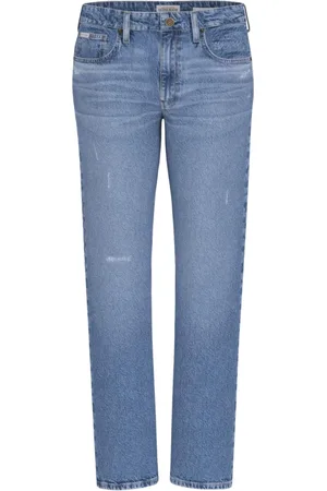 Guess Herren, Jeans, Blau, W31Größe: