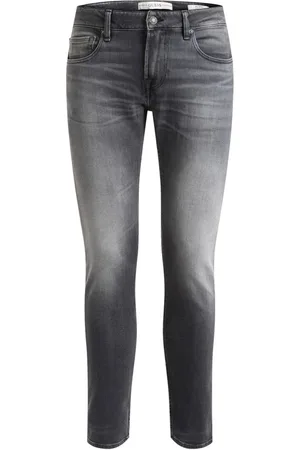 Guess Herren, Jeans, Schwarzk, W29Größe: