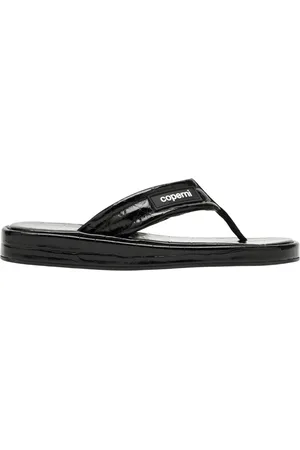 COPERNI Damen, Schuhe, Schwarzk, 38 EUGröße: