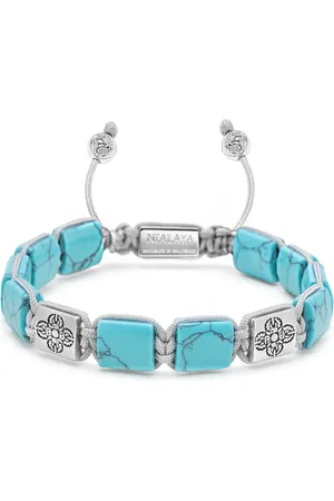 Nialaya Herren, Accessories, Grau, XLGröße: