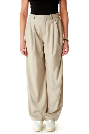 Drykorn Damen, Hosen, , W32 L34Größe: