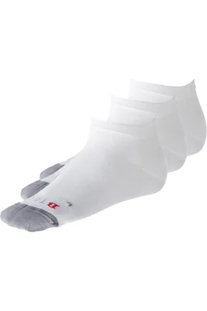 Boggi Milano Herren, Unterwäsche, Weiß, ONE SIZEGröße: