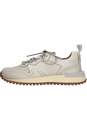 Buttero Damen, Schuhe, , 37 EUGröße: