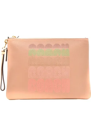 Coach Damen, Taschen, Rosa, ONE SIZEGröße: