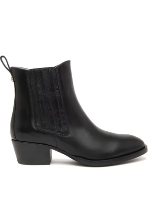 Nero Giardini Damen, Schuhe, Schwarzk, 38 EUGröße: