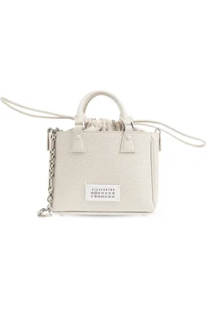 Maison Margiela Damen, Taschen, , ONE SIZEGröße: