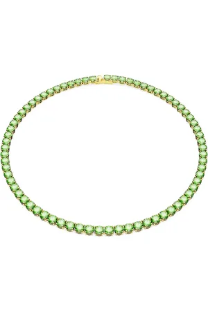 Swarovski Damen, Accessories, Grün, ONE SIZEGröße: