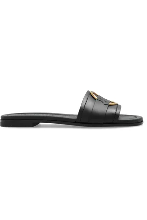Moncler Damen, Schuhe, Schwarzk, 36 EUGröße: