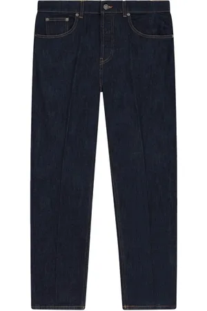 Dondup Herren, Jeans, Blau, W31Größe: