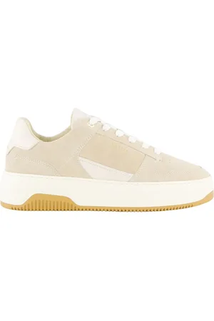 Nubikk Damen, Schuhe, , 38 EUGröße: