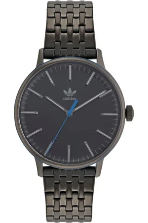 adidas Unisex, Accessories, Schwarzk, ONE SIZEGröße: