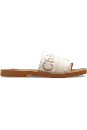Chloé Damen, Schuhe, , 35 EUGröße: