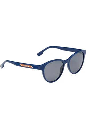 Lacoste Damen, Accessories, Blau, 54 MMGröße: