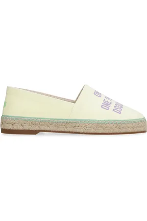 Dsquared2 Damen, Schuhe, Gelb, 39 EUGröße: