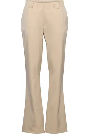 &Co Woman Damen, Hosen, , 2XLGröße:
