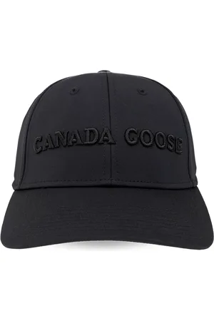 Canada Goose Herren, Accessories, Schwarzk, M/LGröße: