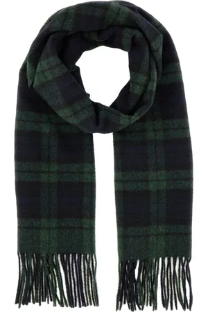 Drôle de Monsieur Herren, Accessories, Mehrfarbig, ONE SIZEGröße: