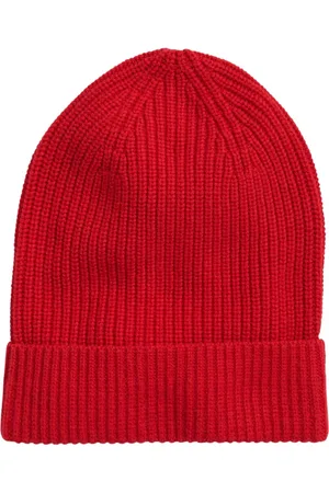Brooks Brothers Herren, Accessories, Rot, ONE SIZEGröße: