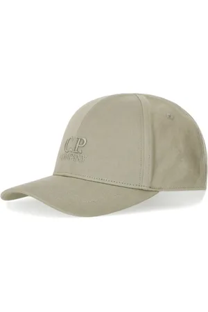 C.P. Company Herren, Accessories, Grau, ONE SIZEGröße: